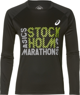 Asics Ts Technical Ls asics kopen in de aanbieding