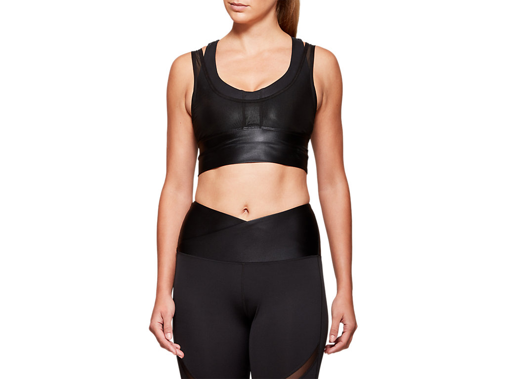 asics moto femme asics moto femme