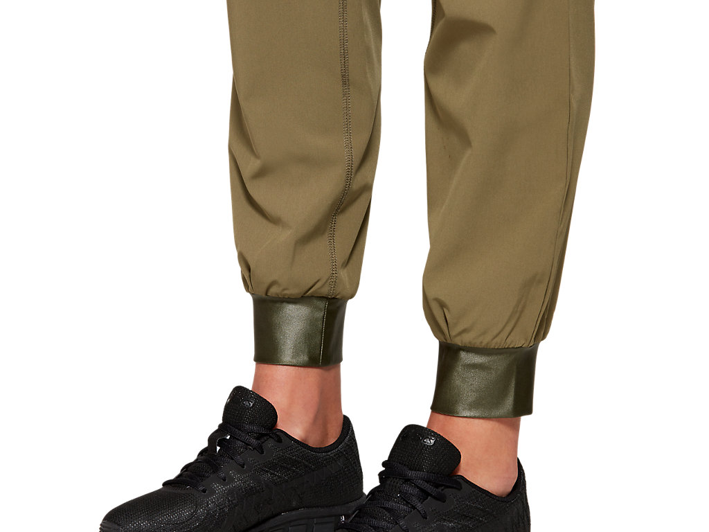 asics moto femme asics moto femme