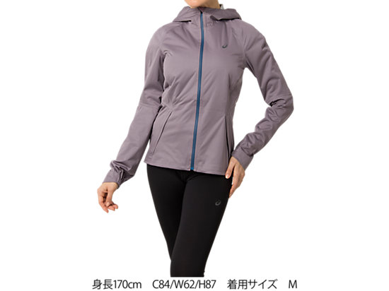 asics accelerate m asics accelerate m