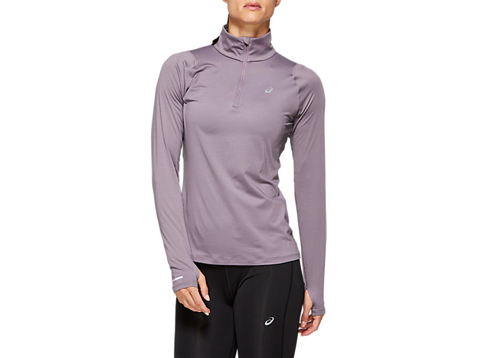 asics thermopolis femme asics thermopolis femme