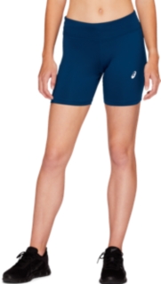 zapatillas asics hombre running sprinter