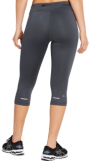 asics sport run tight