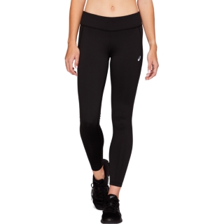 asics winter leggings