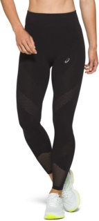 asics laufbekleidung damen