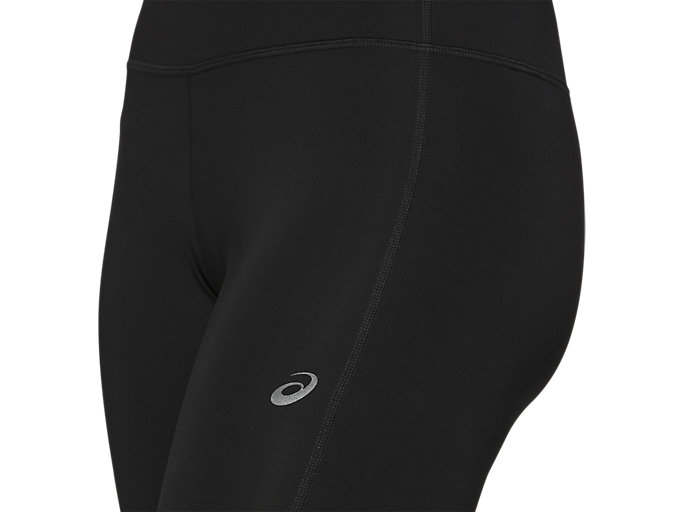 asics race tight asics race tight