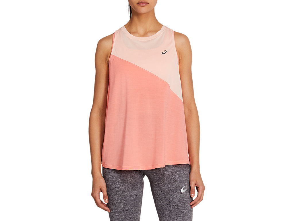 bandeau sport femme asics bandeau sport femme asics
