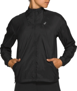 giacche sportive asics