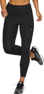 asics high waist tights