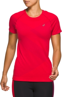 asics shirts for womens