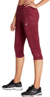 pantaloni asics chile