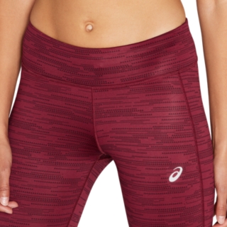 pantaloni asics chile