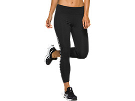 asics hardloopkleding dames sale asics hardloopkleding dames sale