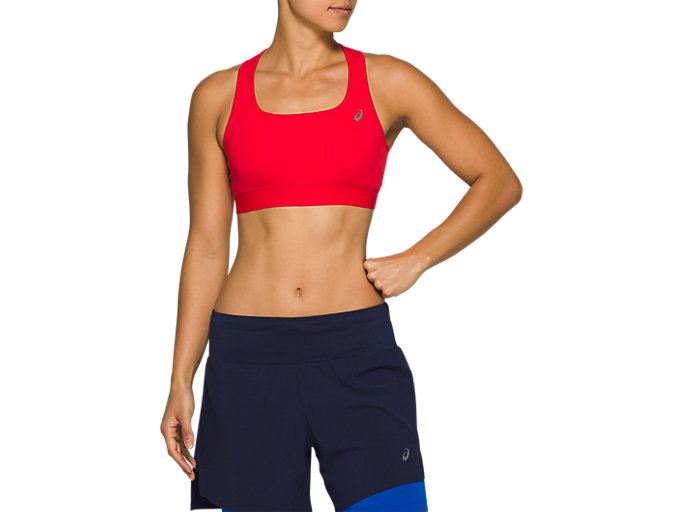 bandeau sport femme asics bandeau sport femme asics