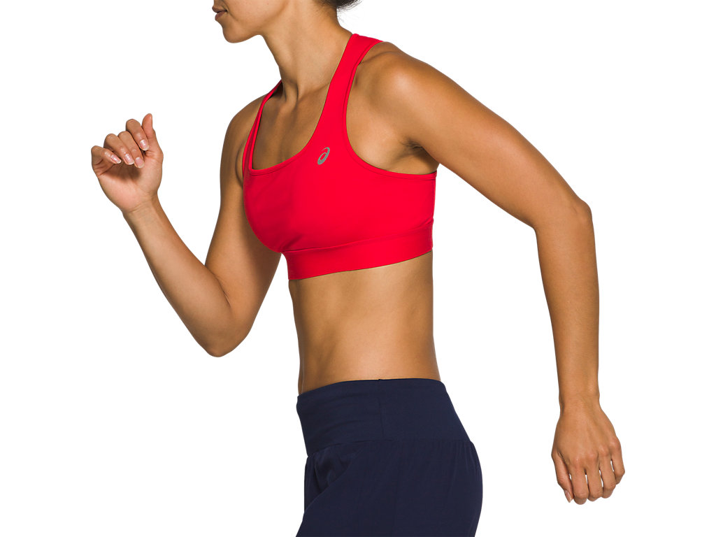 asics brassiere asics brassiere