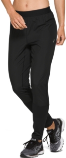 asics wind pants