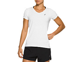 asics hardloopkleding dames sale asics hardloopkleding dames sale