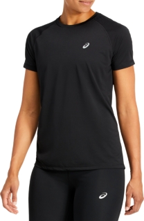 havaianas sm north edsa