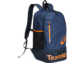 asics schoenen nederlands olympisch team asics schoenen nederlands olympisch team