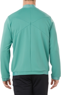 veste survetement asics