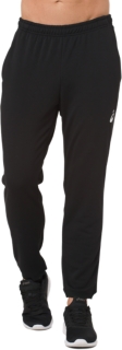 ENTRY SWEAT PANT