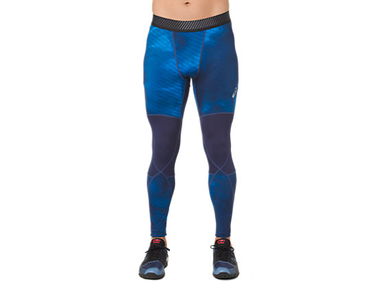 asics base layer asics base layer
