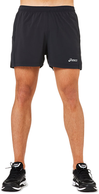 asics boxer asics boxer