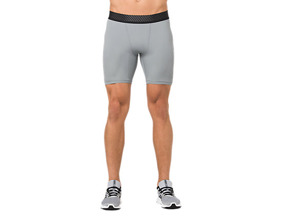 asics base layer sprinter 7in asics base layer sprinter 7in