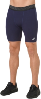 Asics Base Layer Sprinter 7In asics kopen in de aanbieding
