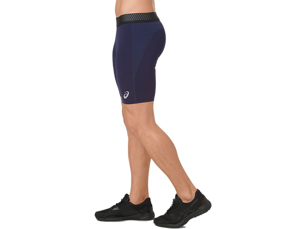 asics base layer sprinter 7in asics base layer sprinter 7in