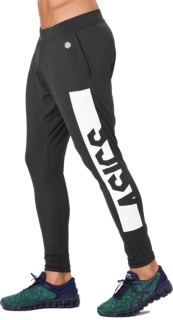 asics knit pant