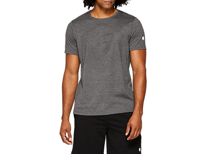 asics essential asics essential