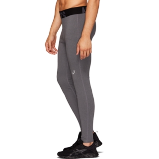 asics thermopolis tights