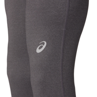 asics thermopolis tights