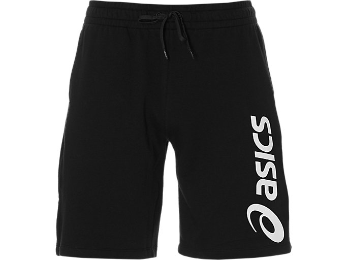 bermuda asics bermuda asics