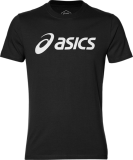 stylish asics