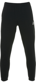 asics jogger pants