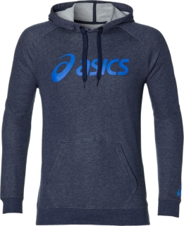 buy asics clothing online