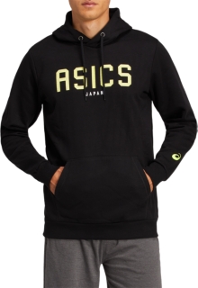 asics outlet eu