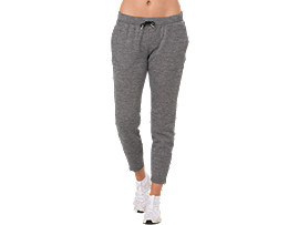 joggers mujer asics joggers mujer asics