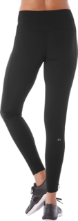 best high waisted running tights