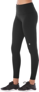 best high waisted running tights