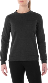 Asics Tailored Crew asics kopen in de aanbieding