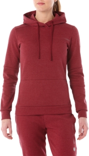 Asics Tailored Oth Hoody asics kopen in de aanbieding
