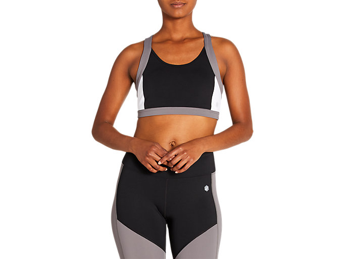 asics bra asics bra