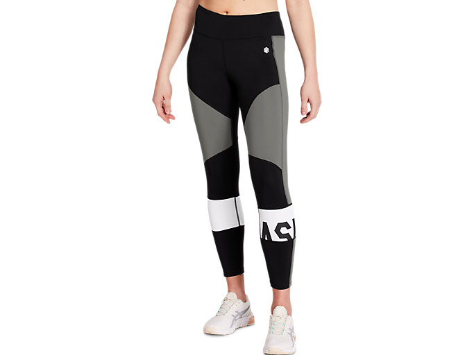 tenue sport femme asics tenue sport femme asics