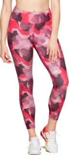 asics graphic tights mens