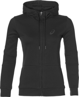 best women's zip up hoodies