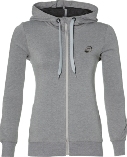 cosy hoodie women's