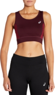 asics abbigliamento palestra